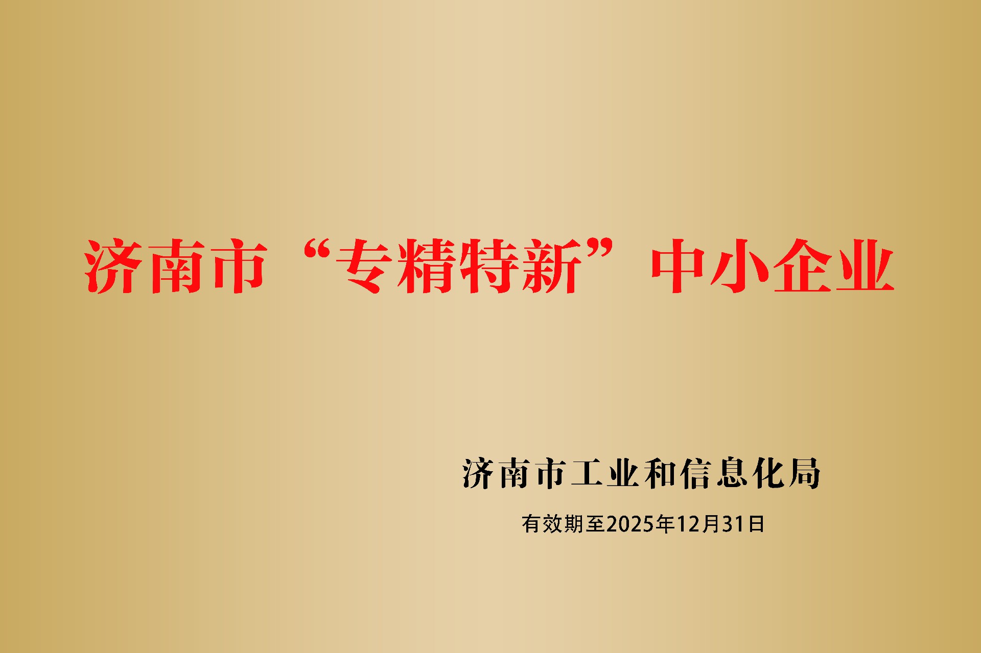 濟(jì)南市“專精特新”中小企業(yè).jpg