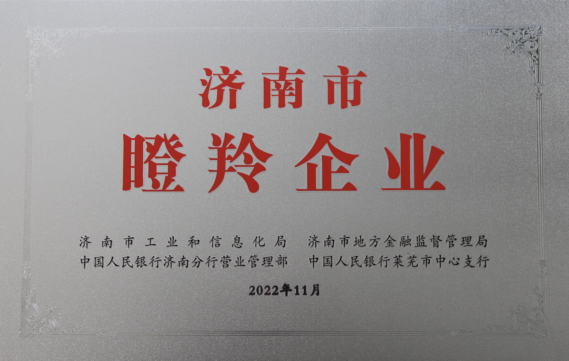 濟(jì)南市瞪羚企業(yè).jpg